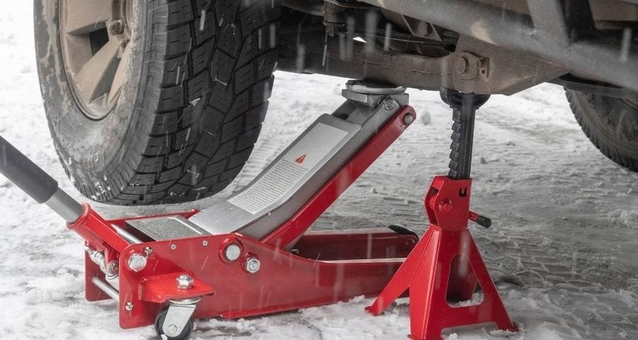 best-tall-jack-stands