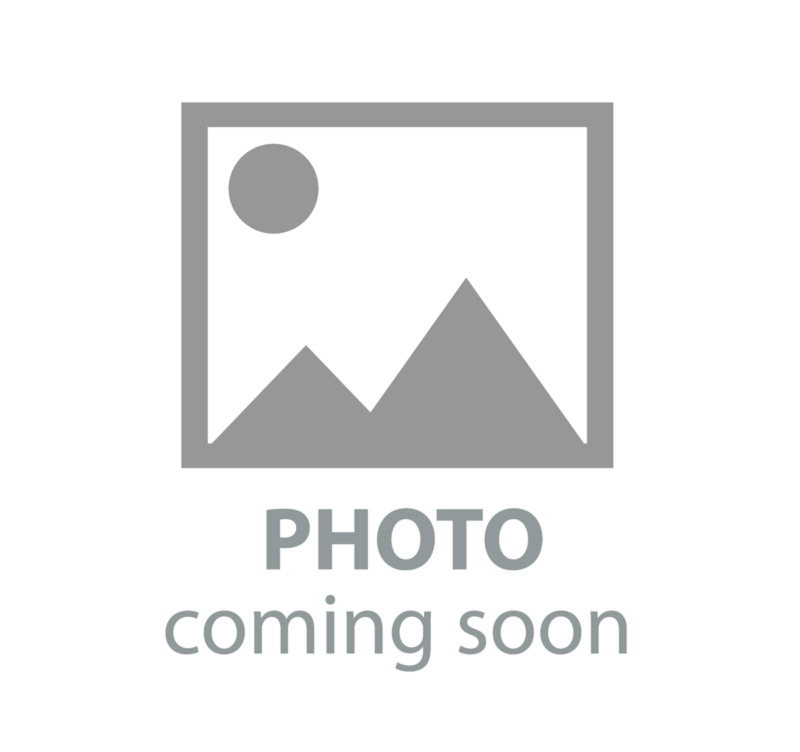 OLIXIS Wood Lift Top Coffee Table with Hidden Compartment and